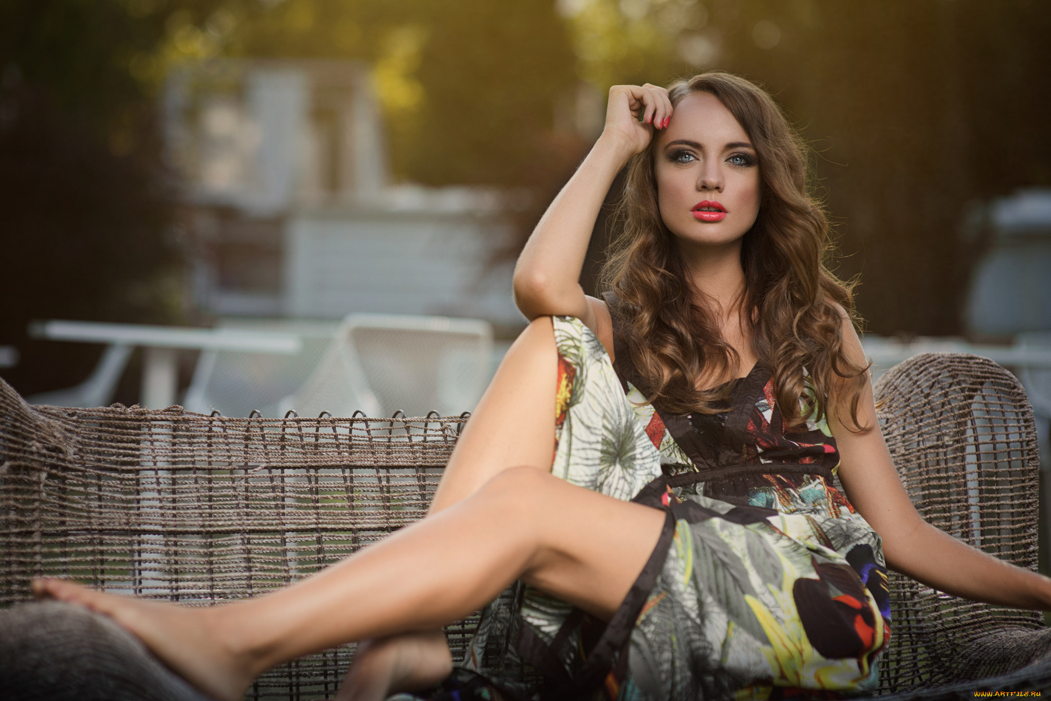 , -unsort , ,  , , , , , , 